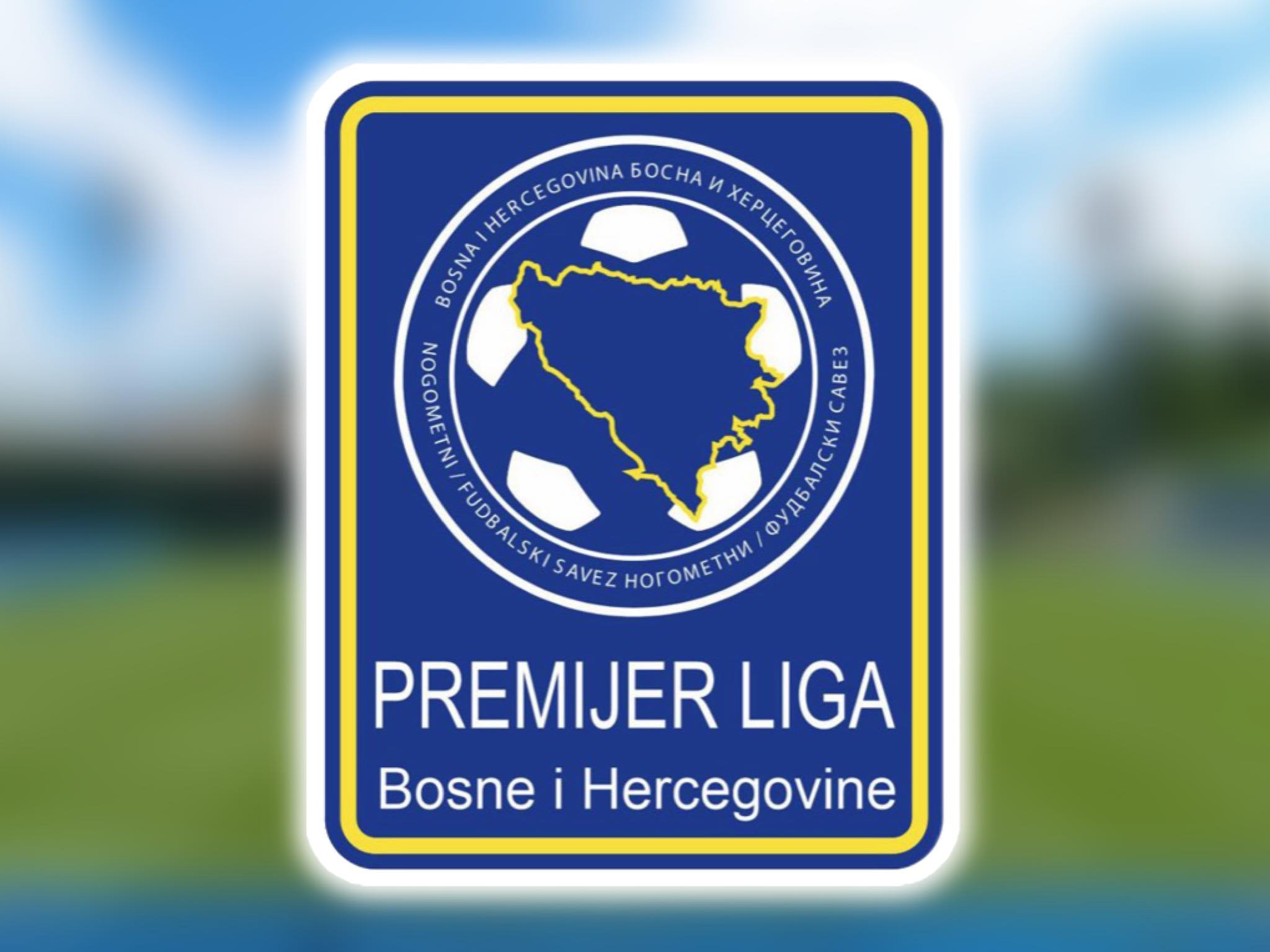 Premijer liga BiH 2025/26: Tablica i analiza sezone